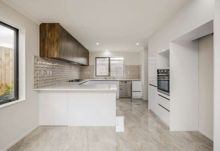 199e Shirley Road Papatoetoe_4