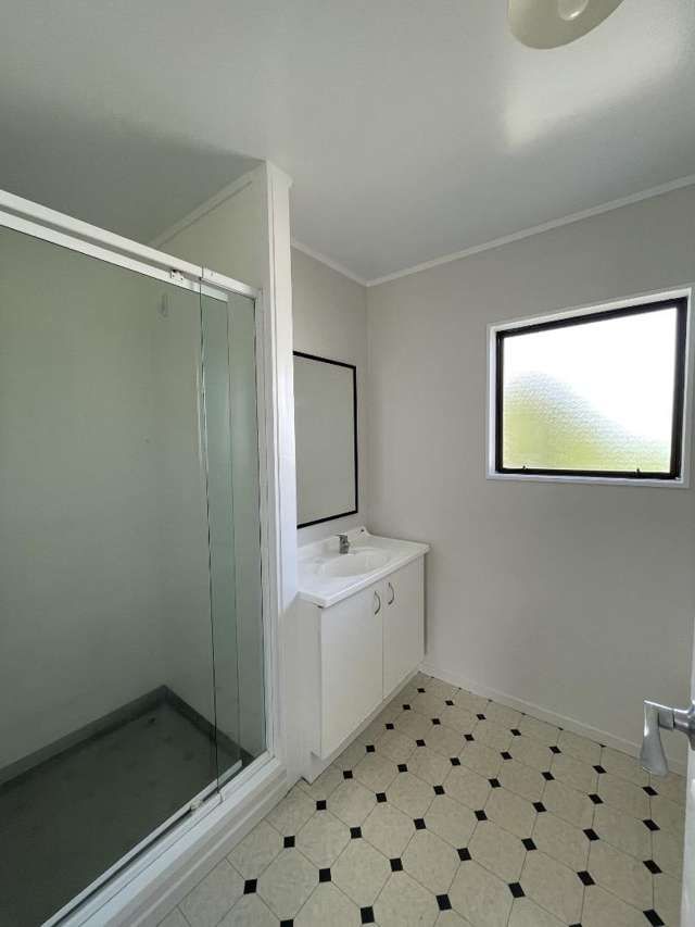 21 Edge Street Onerahi_4