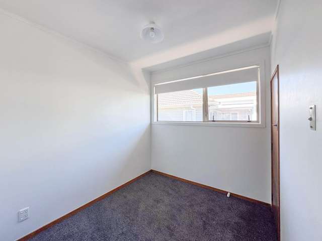 1/178 Ireland Road Mt Wellington_4