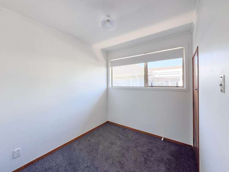 1/178 Ireland Road Mt Wellington_4