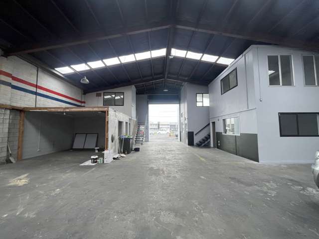 15 Moa Street Otahuhu_2