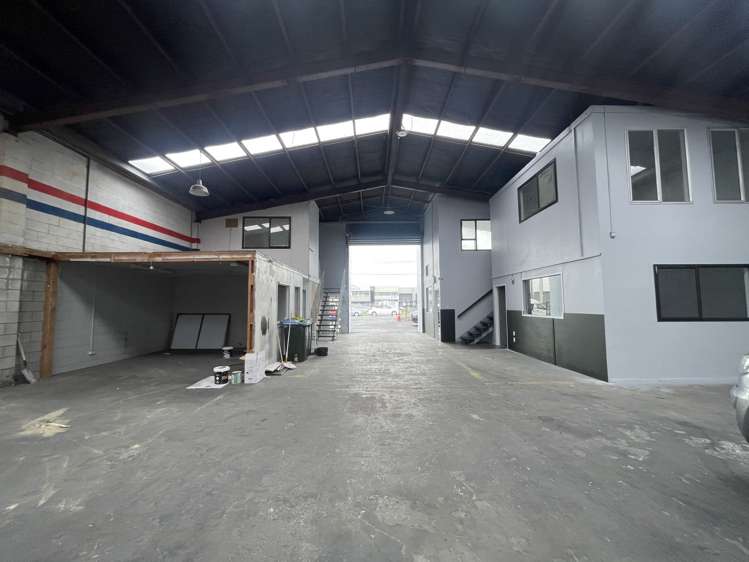 15 Moa Street Otahuhu_2