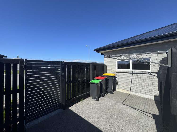 37 Matai Springs Drive Halswell_11