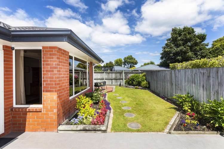 17a Manuka Street Mairehau_13