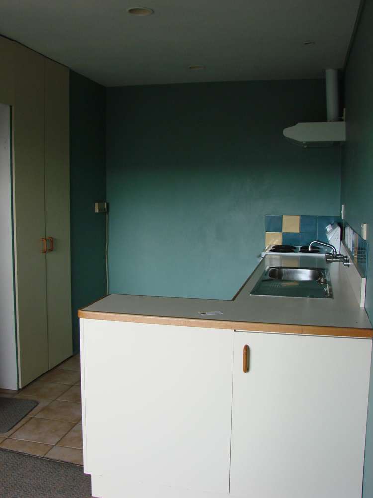 2/49 Tawa Street Mount Maunganui_3