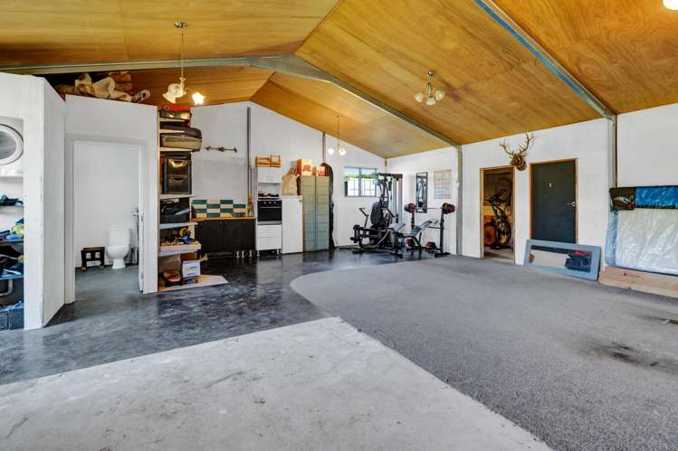 1108c Egmont Road Egmont Village_34