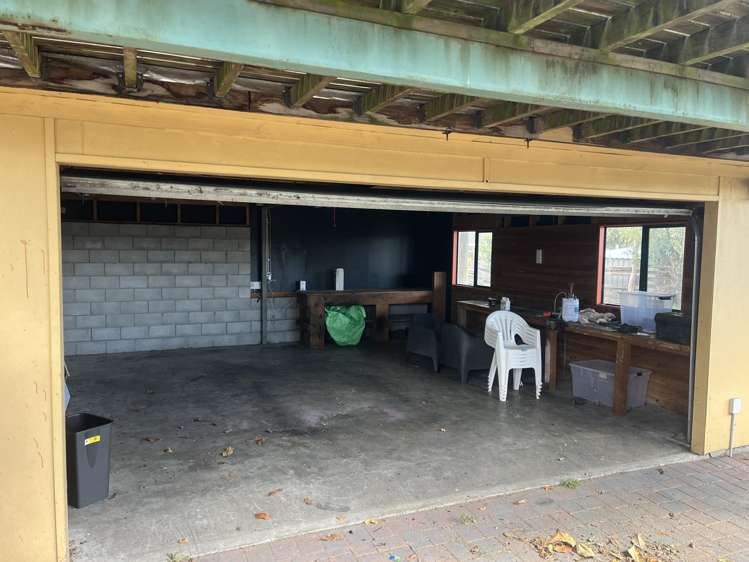 2/188 Taharepa Road Taupo_15