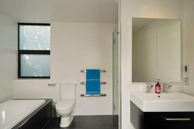 1 Clearview Lane Mount Pleasant_21