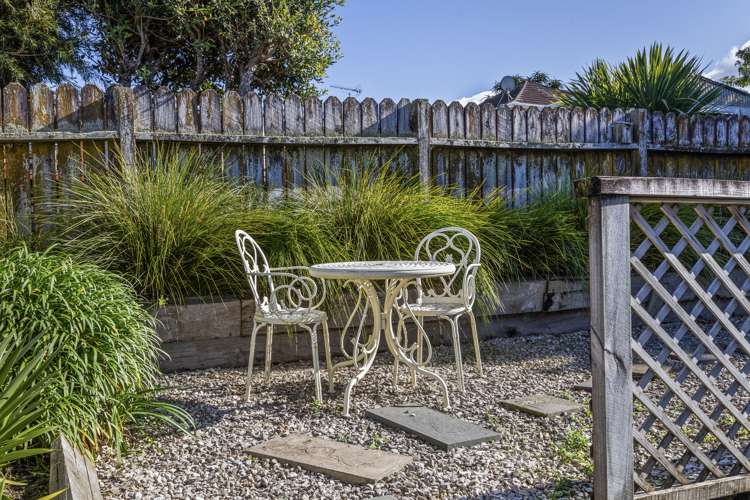 9 Awatere Place Snells Beach_17