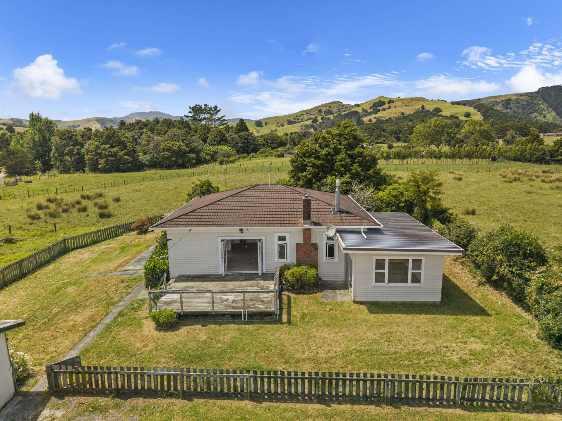 1313 Whangaripo Valley Road Whangaripo_0