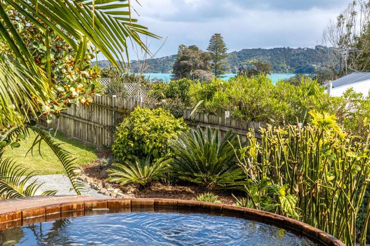 34 Alison Road Surfdale_19