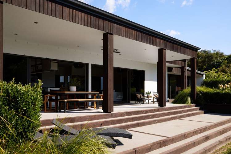 40 Riverstone Drive Welcome Bay_13