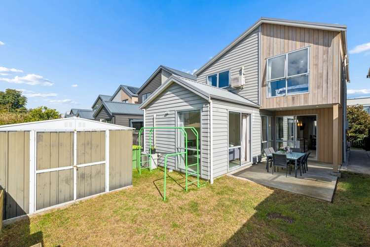 7 Turehu Road Papakura_14