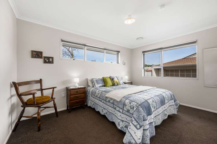 37 Murphys Road Springlands_15