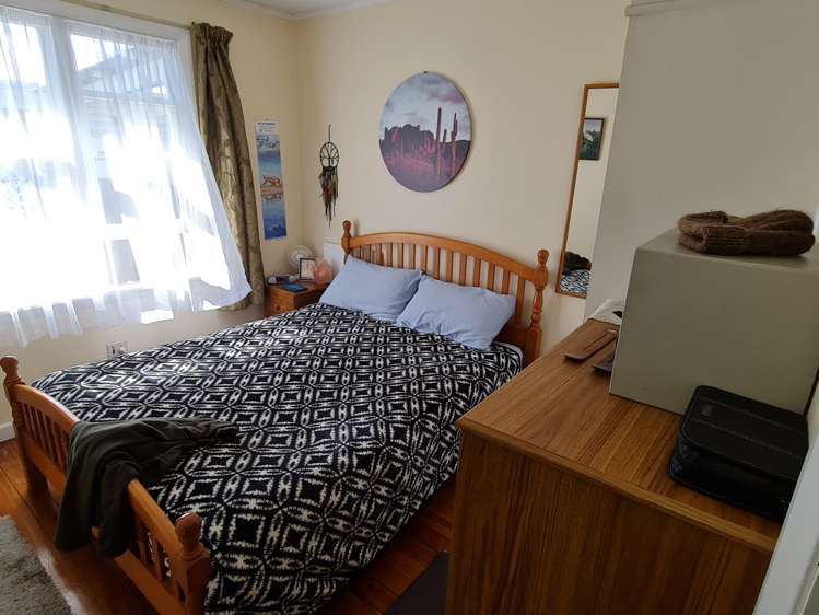 84 Wakefield Street Westport_10