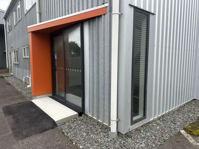 177 De Havilland Drive Bell Block_2