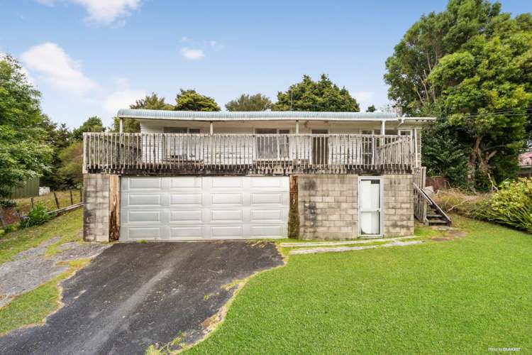 107 Wainui Road Silverdale_0