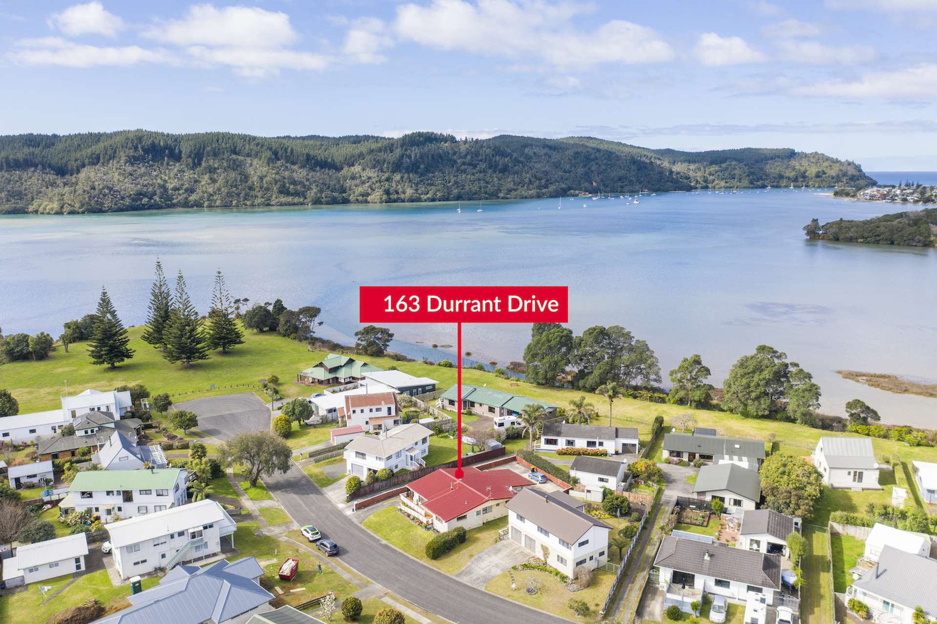 163 Durrant Drive Whangamata_0