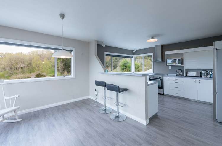 21 Newman Drive Enner Glynn_4