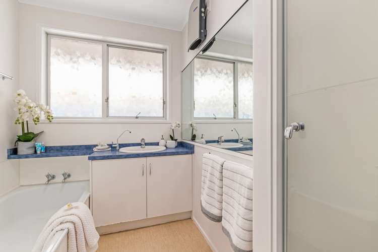 25 William Avenue Manurewa_8