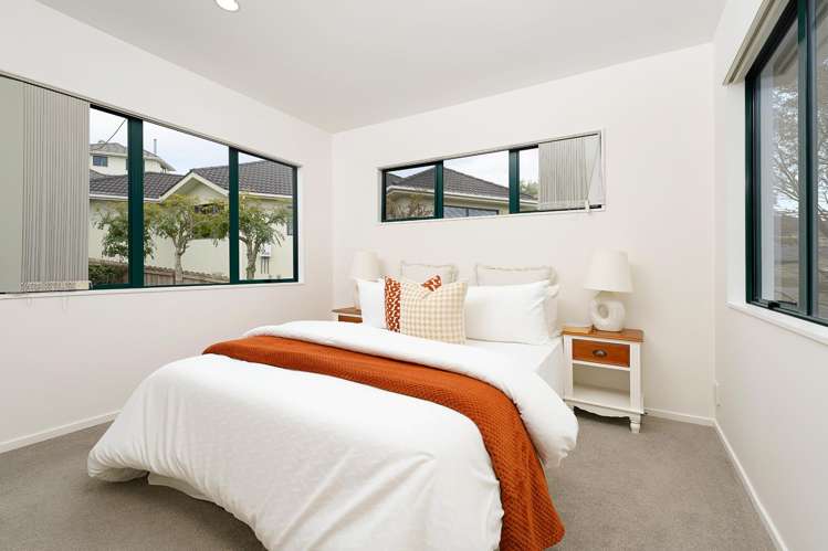 9 Virginia Street Henderson_13
