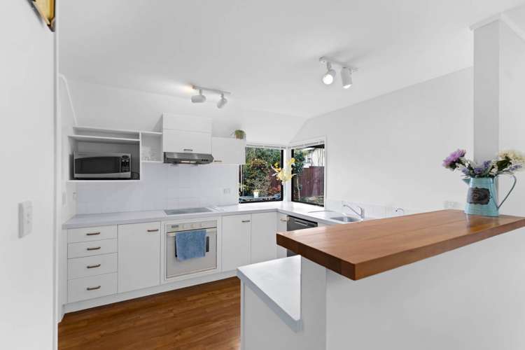 2/30 Eastridge Court Northpark_8