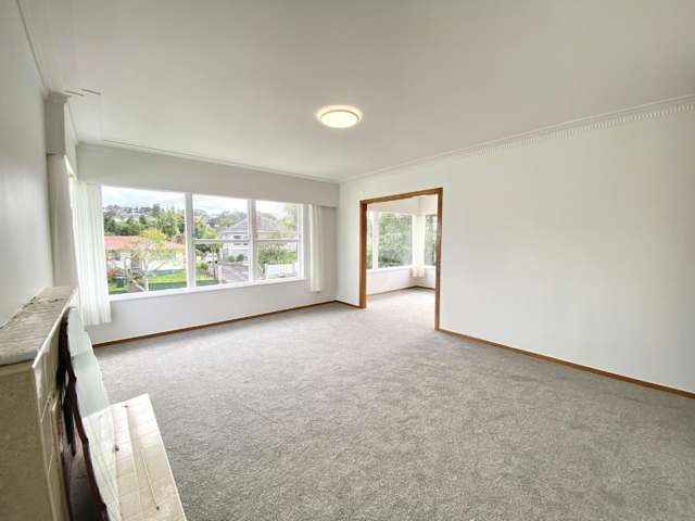 16 Mulgan St 1733_1