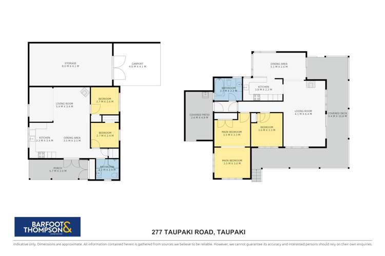 277 Taupaki Road Taupaki_16