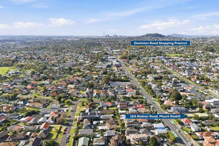 12A Radnor Road Mt Roskill_16