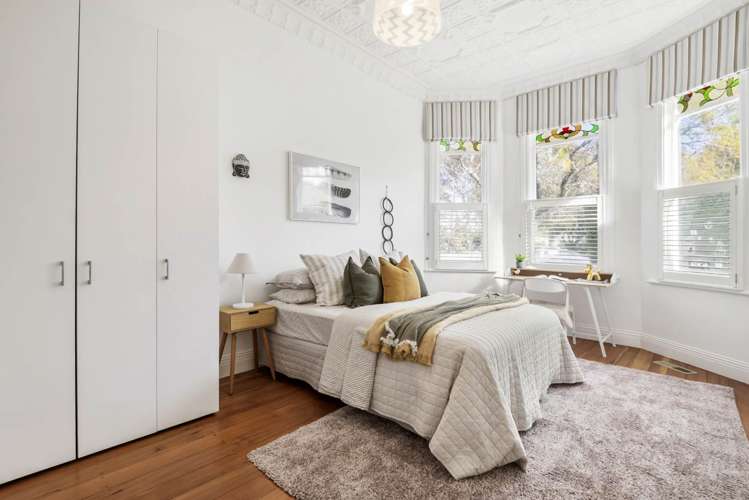 46 Tainui Road Devonport_9