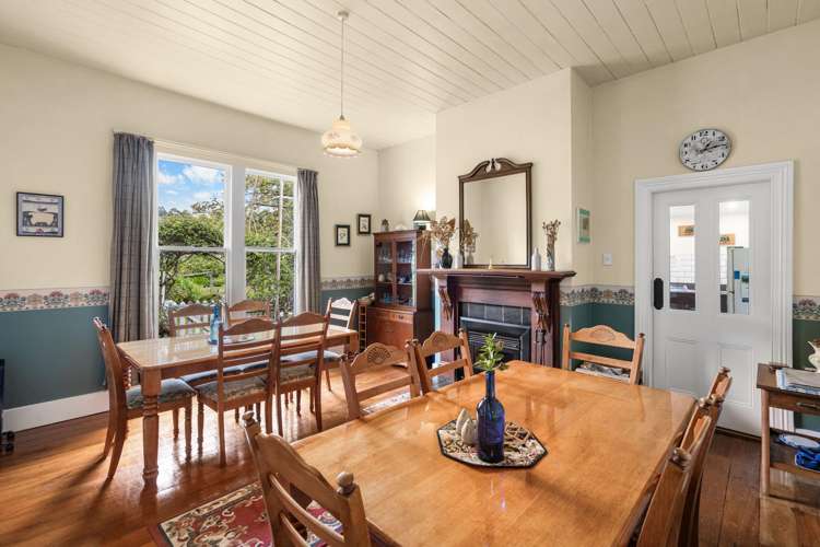 5849 Christchurch Akaroa Road Barrys Bay_9