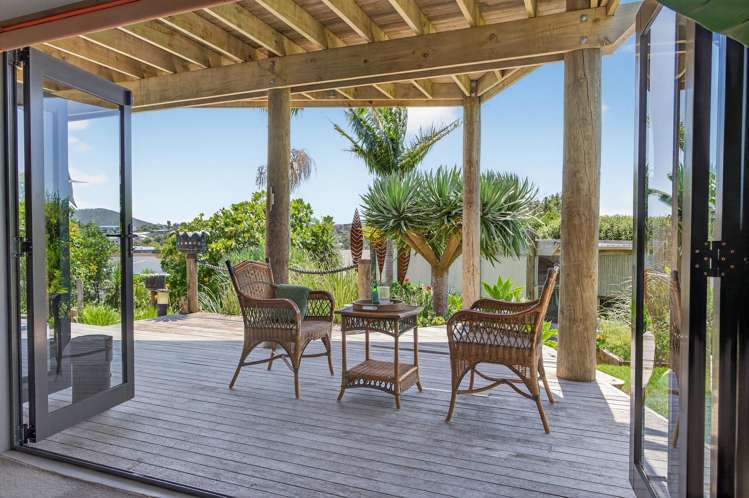 3 Butler Lane Mangawhai Heads_8