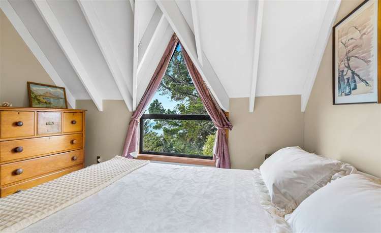 10 Tuawera Terrace Clifton_34