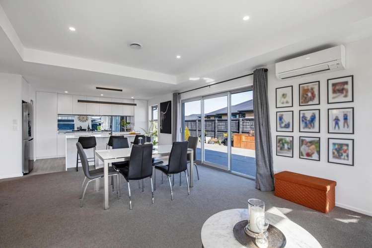 10 Feather Place Rolleston_5