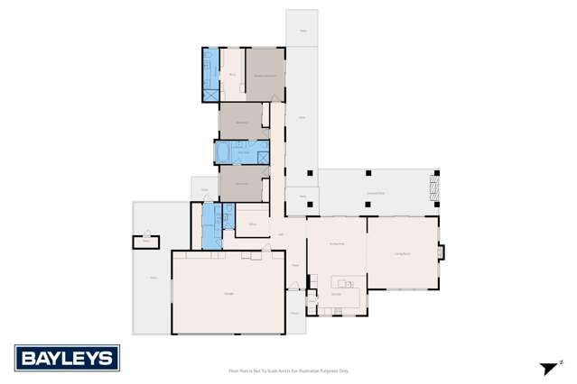19 Avignon Place Fairhall_1