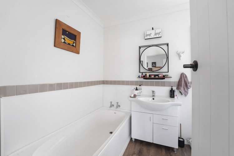 3 Cobham Street Levin_11