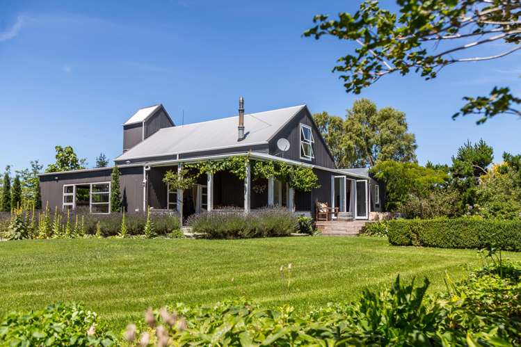 80 Battersea Road Greytown_29