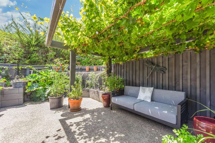 21a Tahi Street Mapua_22