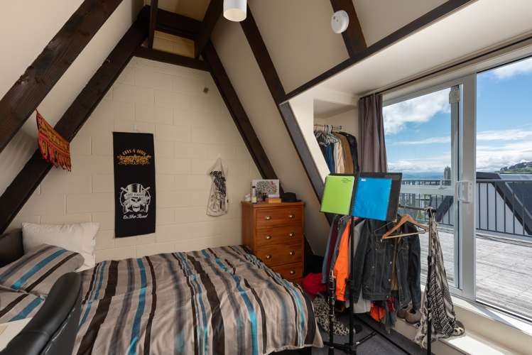 28m Bidwill Street Mount Cook_6