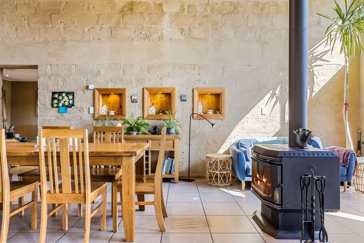 8 Mclean Drive Leithfield_7