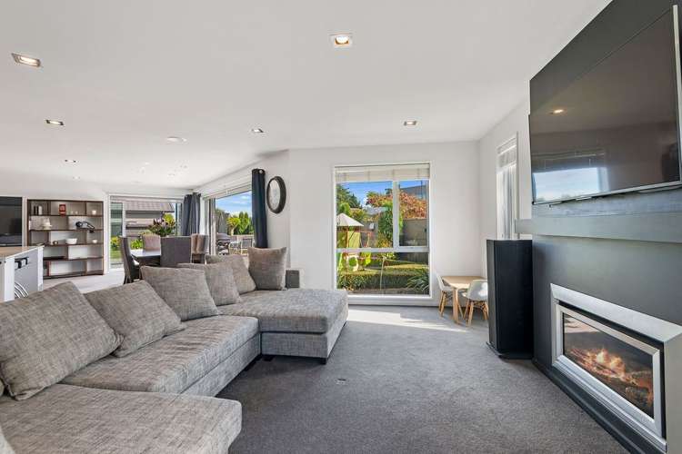 5 Reka Street Parklands_4