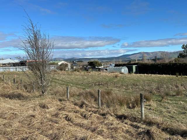 21 Cover Street Lumsden_2