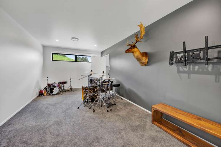 113 Tarata Road Inglewood_39