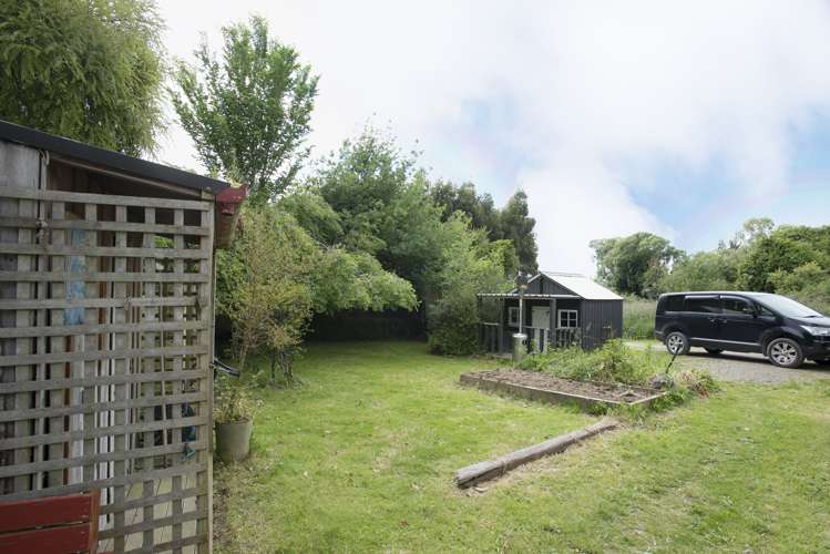 379 Great North Road Winton_20