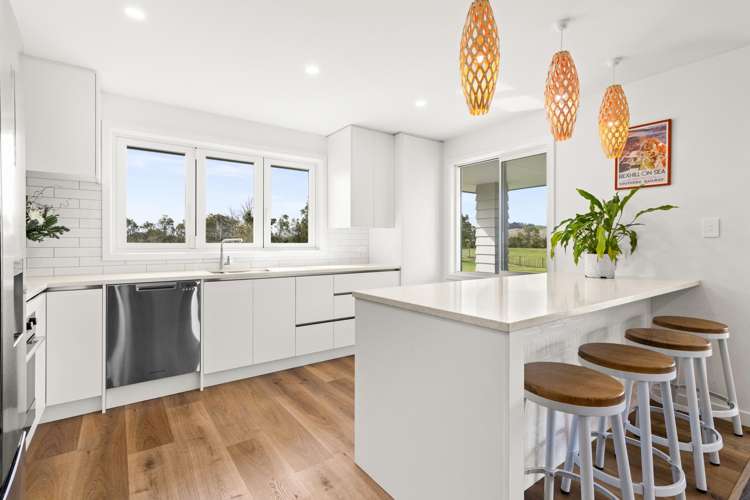 134 Kereru Road Maraekakaho_7