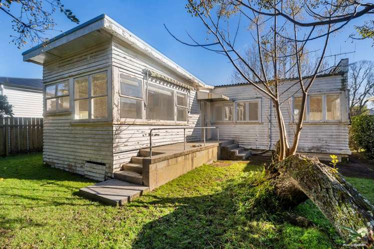 43 Tui Street Point Chevalier_1