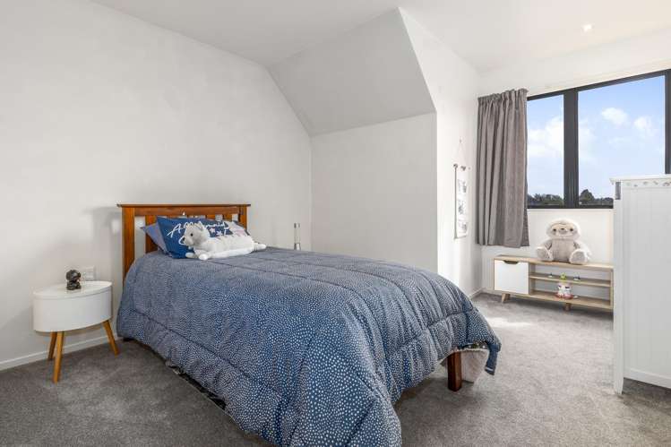 14 Okarito Avenue Levin_12