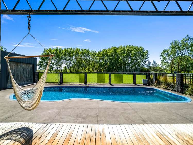 74 Station Road Takapau_26