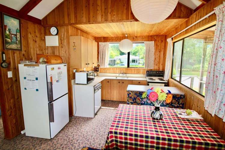 3 Scarborough Terrace Hanmer Springs_8