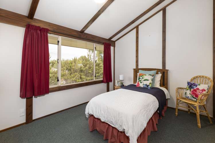 8 Ward Street Springlands_16